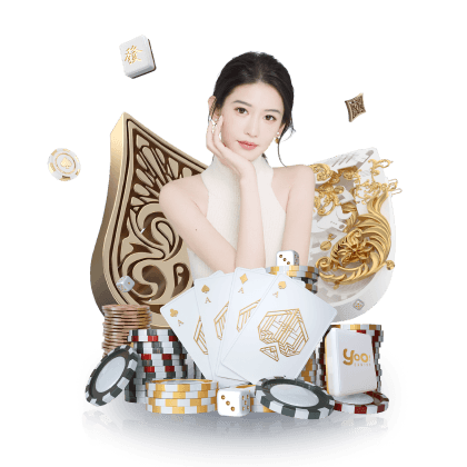 k8一触即发人生赢家 2026会展传媒新趋势：AI制作活动会务物料，海报、暖场视频与现场大屏一体化联动