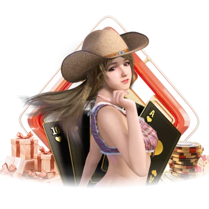 k8一触即发人生赢家 2026机器学习生产化新动向：模型上线后A_B测试、漂移检测与迭代节奏正在标准化