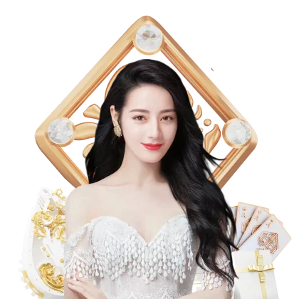 k8一触即发人生赢家 传媒新闻广告变现与会员体系怎么搭：信息流投放、内容付费与合规边界全解析