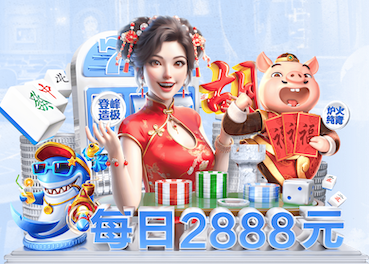 k8天生赢家一触即发最新章节 2026工业语音技术新动向：现场语音指令系统抗噪声设计规范与验收标准更新解读