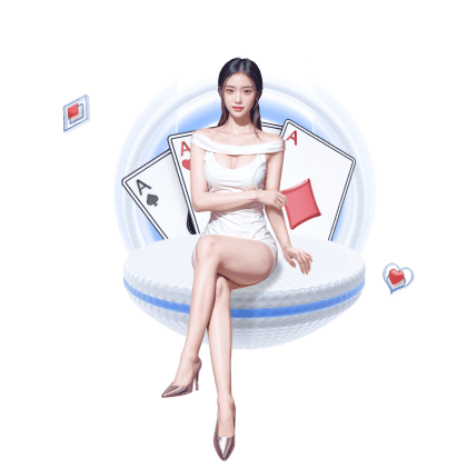 K8·凯发 2026企业人工智能办公助手落地新动态：从试点培训到全员推广的ROI评估框架
