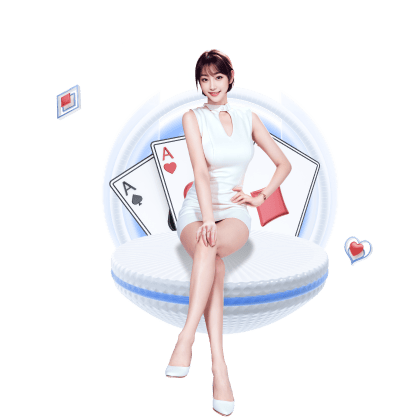 K8·凯发 智能算法在能源管理系统落地：从园区到工厂的节能方案、部署周期与改造成本全解析