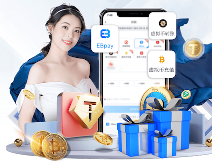 k8天生赢家一触即发最新章节 2026跨境电商新动向：AI算法选品与投放进入精细化，主流工具能力全景对比
