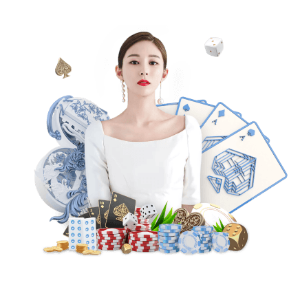 K8·凯发 2026年呼叫中心智能化新进展：自然语言处理如何把语音转写从ASR延伸到质检评分