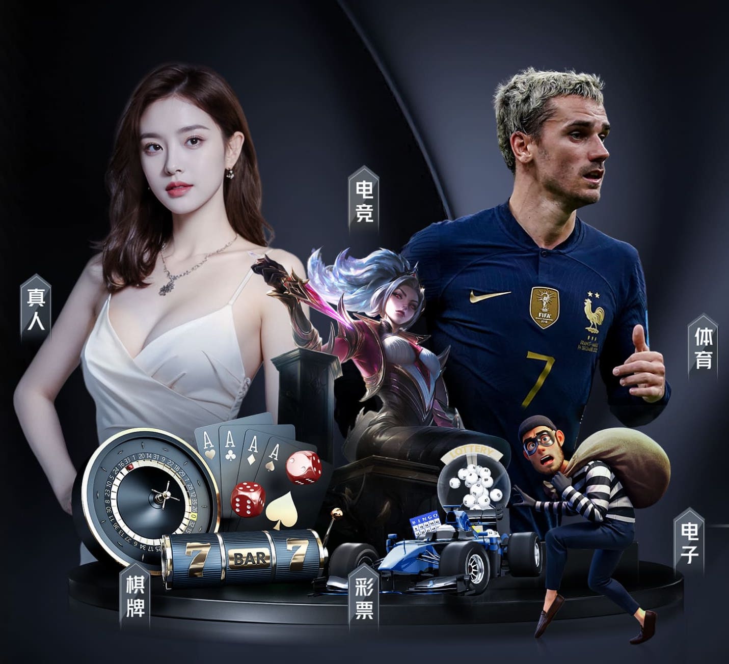 k8一触即发人生赢家 2026边缘计算网关市场观察:智能算法落地提速,延迟、稳定性与兼容性成选购三大指