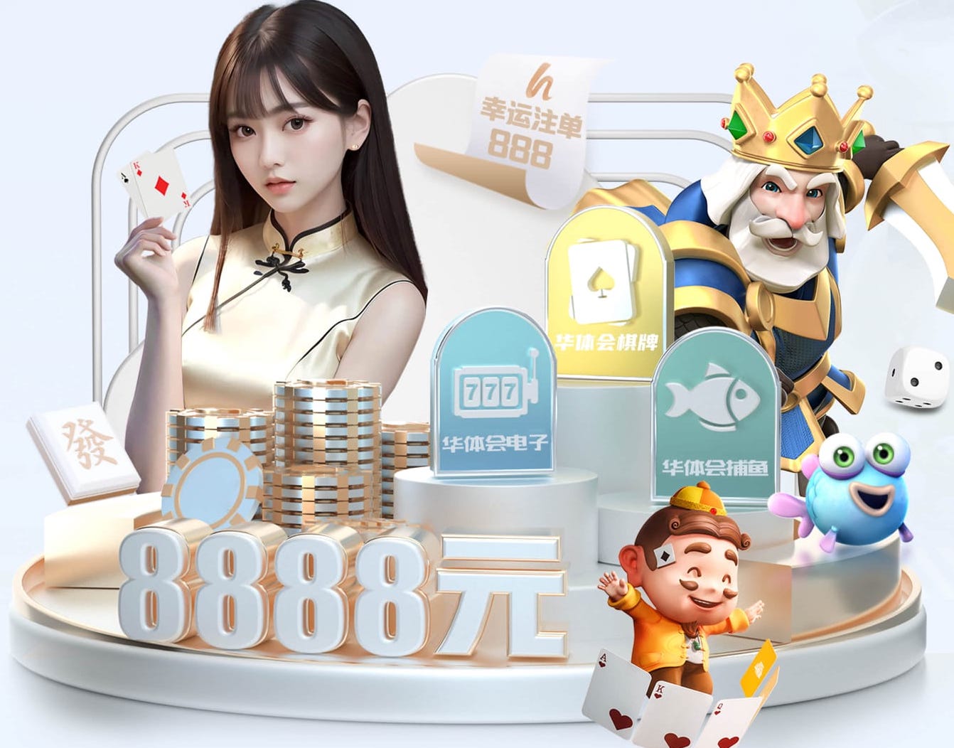 K8·凯发 数字传播内容安全与版权管理新规观察：素材授权、音乐版权合规与侵权风险控制要点