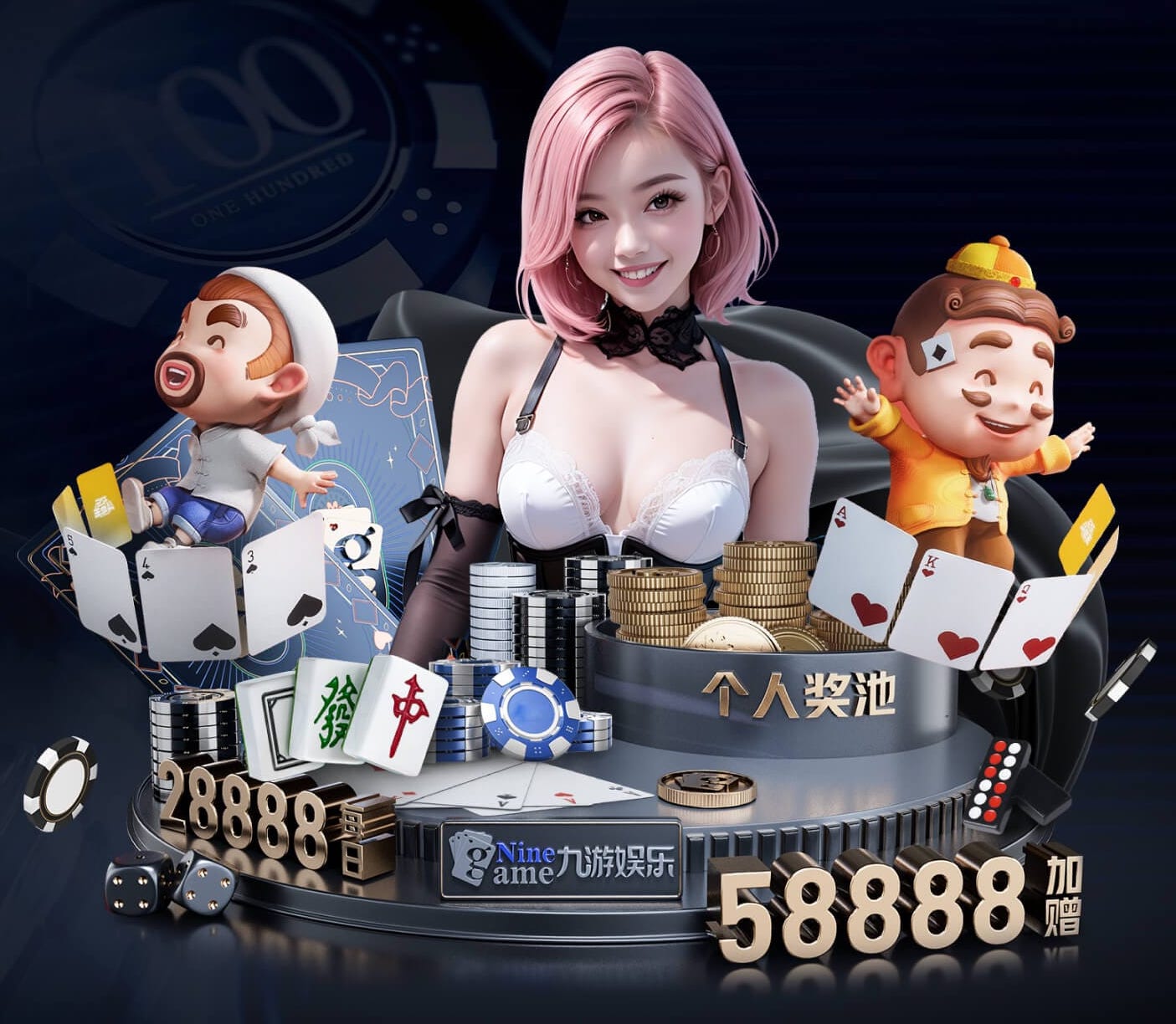 k8一触即发人生赢家 智慧安防项目最新实践：边缘侧人工智能引擎在前端点位施工部署与运维协同中的关键变化